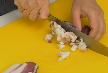 Фото шага рецепта Кроппкакур 136825 шаг 4  