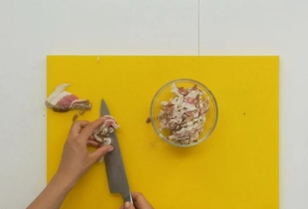 Фото шага рецепта Кроппкакур 136825 шаг 6  