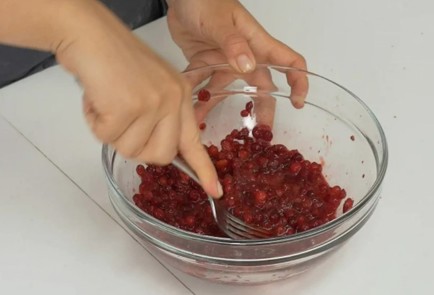 Фото шага рецепта Кроппкакур 136825 шаг 7  