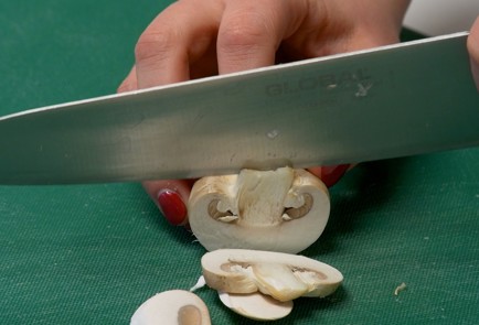 Фото шага рецепта Крошкакартошка 140623 шаг 4  