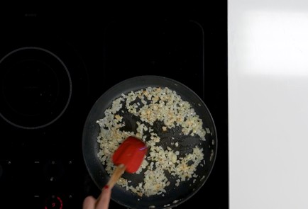 Фото шага рецепта Крошкакартошка 140623 шаг 5  