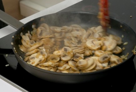 Фото шага рецепта Крошкакартошка 140623 шаг 6  