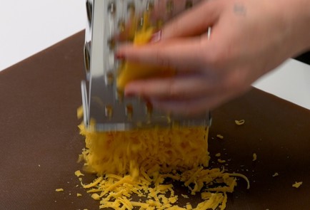 Фото шага рецепта Крошкакартошка 140623 шаг 9  