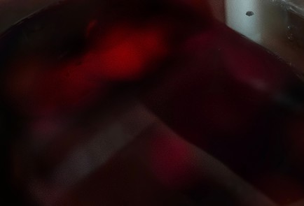 Фото шага рецепта Кружевные пасхальные яйца 176330 шаг 3  