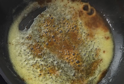 Фото шага рецепта Крылышки баффало 68921 шаг 3  