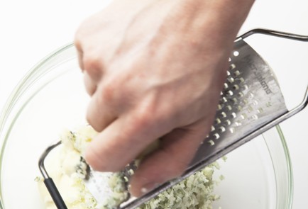 Фото шага рецепта Крылышки баффало 68921 шаг 5  