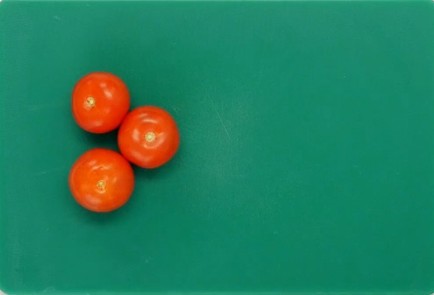 Фото шага рецепта Кубанский борщ 126241 шаг 3  