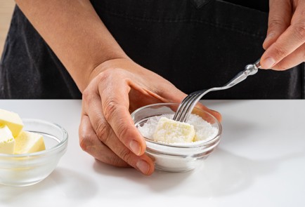 Фото шага рецепта Кукуруза в молоке 187028 шаг 9  