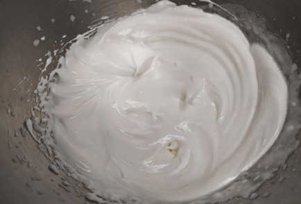 Фото шага рецепта Кулич пасхальный классический 189073 шаг 15  