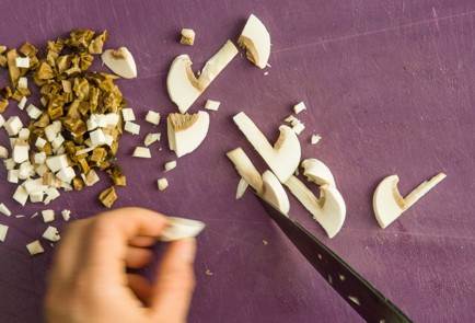 Фото шага рецепта Кундюмы с телячьими хвостами 57049 шаг 2  