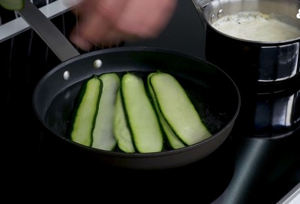 Фото шага рецепта Курица Гастона Жерара 151448 шаг 10  