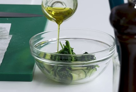 Фото шага рецепта Курица Гастона Жерара 151448 шаг 11  