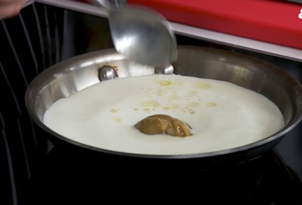 Фото шага рецепта Курица Гастона Жерара 151448 шаг 4  