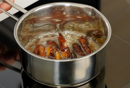 Фото шага рецепта Курица гунбао 92734 шаг 6  