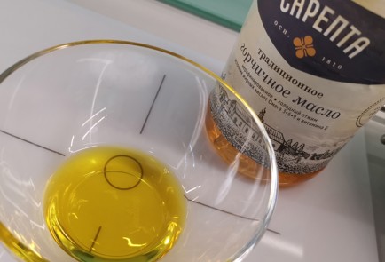 Фото шага рецепта Курица к новогоднему столу 175390 шаг 1  