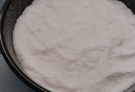 Фото шага рецепта Курица к новогоднему столу 175390 шаг 7  