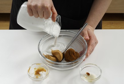 Фото шага рецепта Курица карри в мультиварке 173383 шаг 7  