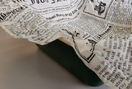 Фото шага рецепта Курица карри 189214 шаг 1