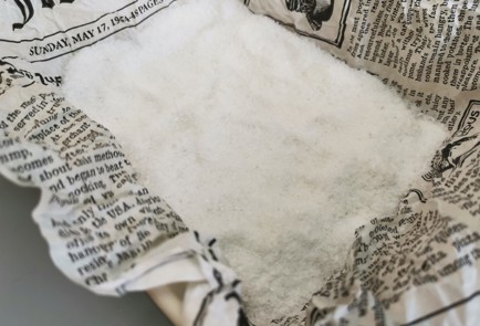 Фото шага рецепта Курица карри 189214 шаг 2