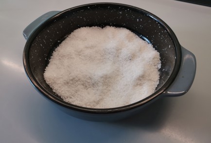 Фото шага рецепта Курица карри 190525 шаг 1  