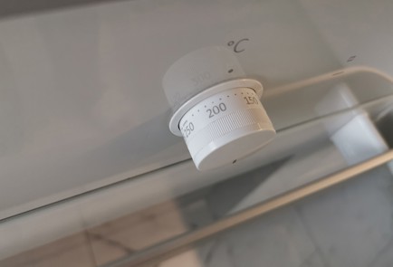 Фото шага рецепта Курица карри 190525 шаг 4  