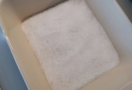 Фото шага рецепта Курица карри 191521 шаг 1  