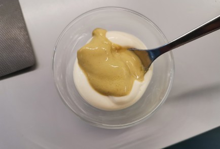 Фото шага рецепта Курица пофранцузски 190858 шаг 1  