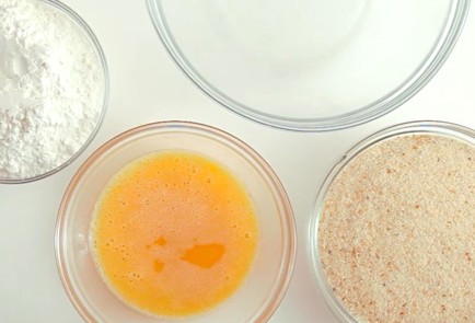 Фото шага рецепта Курица повенски 80531 шаг 4  