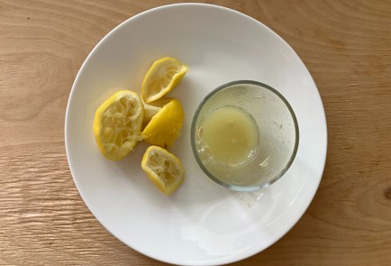 Фото шага рецепта Курица повосточному с картофелем 174198 шаг 2  