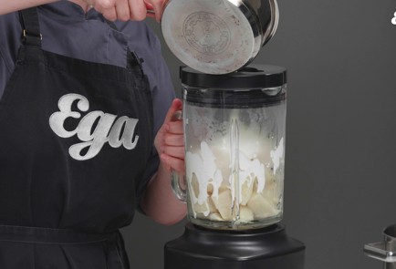 Фото шага рецепта Курица в горчичном маринаде 175492 шаг 13  