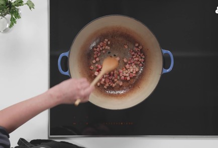 Фото шага рецепта Курица в горчичном маринаде 175492 шаг 5  