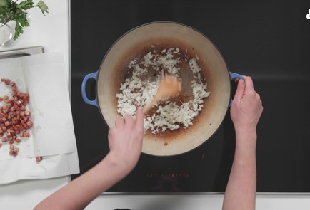 Фото шага рецепта Курица в горчичном маринаде 175492 шаг 6  