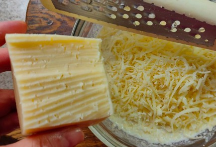 Фото шага рецепта Курица с помидорами и ананасами в духовке 191242 шаг 11  