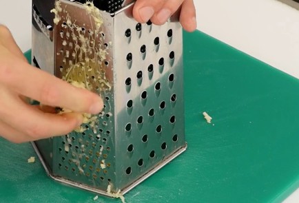 Фото шага рецепта Курица терияки 125574 шаг 2  