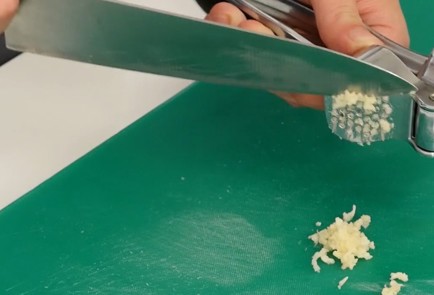 Фото шага рецепта Курица терияки 125574 шаг 3  