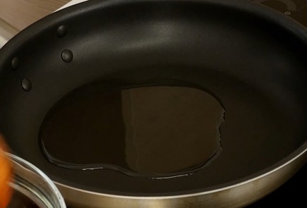 Фото шага рецепта Курица терияки 125574 шаг 6  