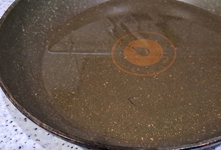 Фото шага рецепта Курица тушенная с морковью и тыквой 190561 шаг 3  