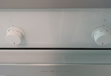 Фото шага рецепта Курица в духовке целиком 188891 шаг 6  