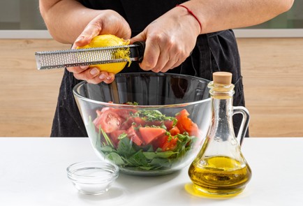 Фото шага рецепта Курица в облепиховом маринаде 39432 шаг 9  