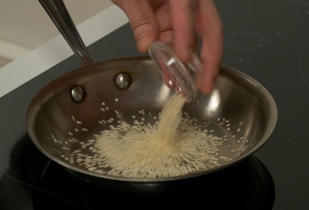 Фото шага рецепта Курица в соевом соусе 140469 шаг 3  