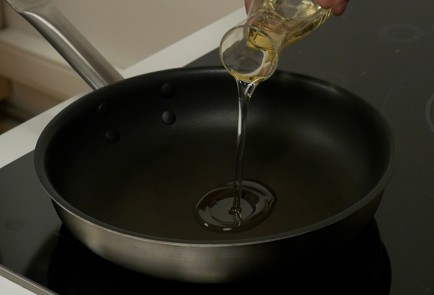 Фото шага рецепта Курица в соевом соусе 140469 шаг 4  