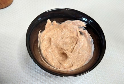 Фото шага рецепта Куриная грудка с помидорами и сыром 187842 шаг 6  