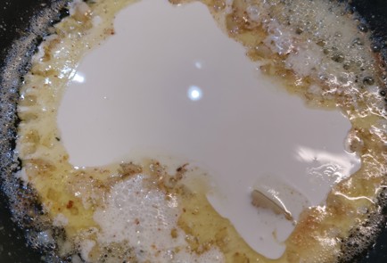 Фото шага рецепта Куриная грудка в азиатском стиле 175509 шаг 10  