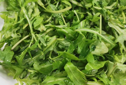 Фото шага рецепта Куриная грудка в азиатском стиле 175509 шаг 16  