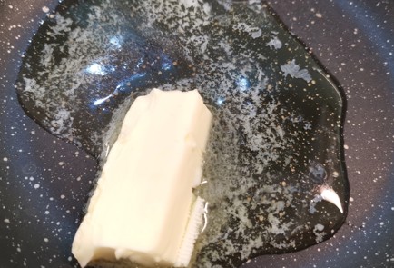 Фото шага рецепта Куриная грудка в азиатском стиле 175509 шаг 6  