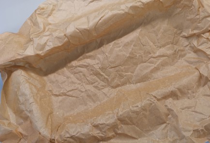 Фото шага рецепта Куриная грудка в духовке 188775 шаг 2  