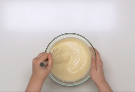 Фото шага рецепта Куриные отбивные в кляре 42751 шаг 1  