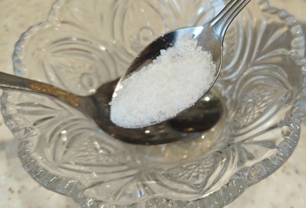 Фото шага рецепта Куриное филе на гриле 191378 шаг 5  