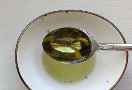 Фото шага рецепта Куриные бедрышки гриль 173658 шаг 3  