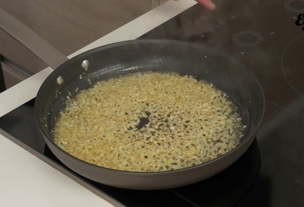 Фото шага рецепта Куриные котлеты 137010 шаг 3  